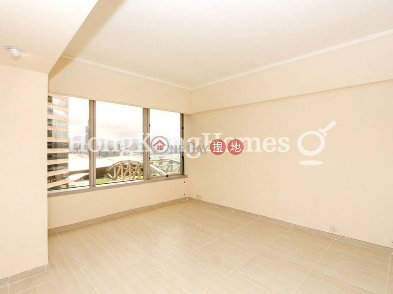 Convention Plaza Apartments, Unknown Residential, Rental Listings, HK$ 58,000/ month