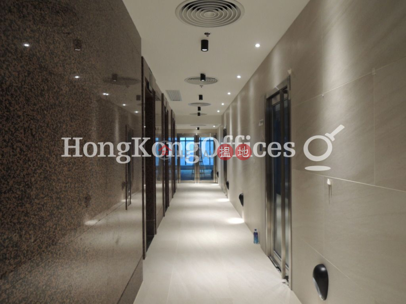 The Sun\'s Group Centre High | Office / Commercial Property Rental Listings | HK$ 42,150/ month