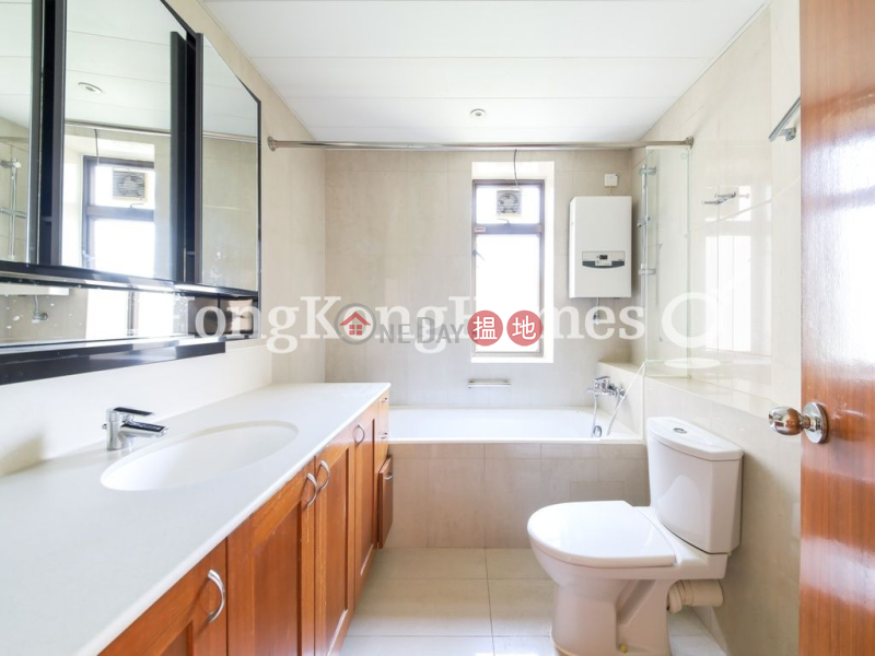 2 Bedroom Unit for Rent at No. 76 Bamboo Grove, 76 Kennedy Road | Eastern District, Hong Kong | Rental | HK$ 74,000/ month