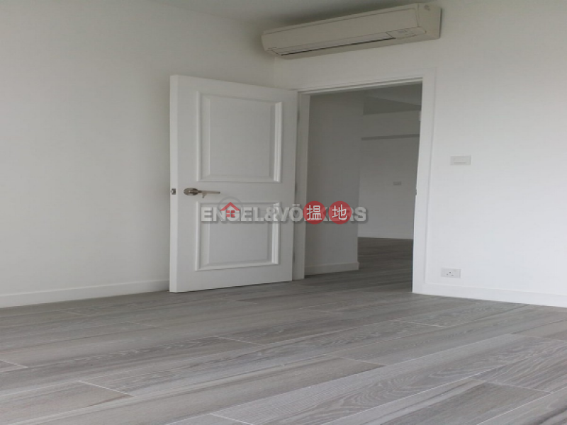 Property Search Hong Kong | OneDay | Residential Rental Listings | 2 Bedroom Flat for Rent in Central Mid Levels