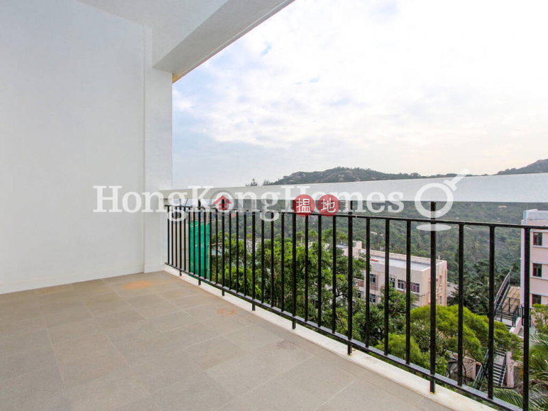 8-16 Cape Road | Unknown | Residential, Sales Listings | HK$ 39.5M