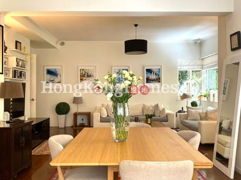 Bayview Mansion, Unknown | Residential, Rental Listings | HK$ 68,000/ month
