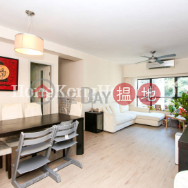 3 Bedroom Family Unit at Primrose Court | For Sale | Primrose Court 蔚華閣 _0