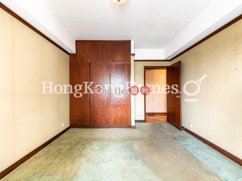 金麗閣|未知住宅-出售樓盤HK$ 1,800萬