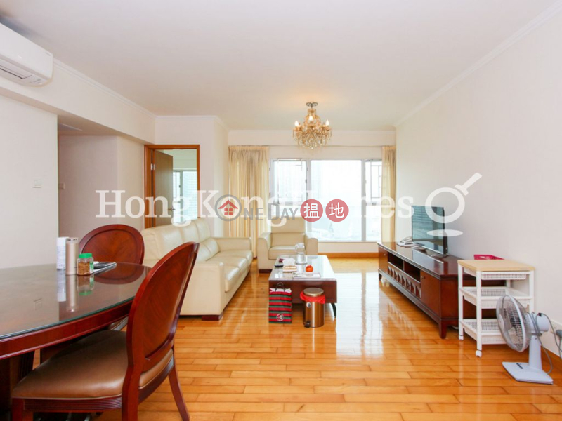 3 Bedroom Family Unit at The Waterfront Phase 1 Tower 3 | For Sale | The Waterfront Phase 1 Tower 3 漾日居1期3座 Sales Listings