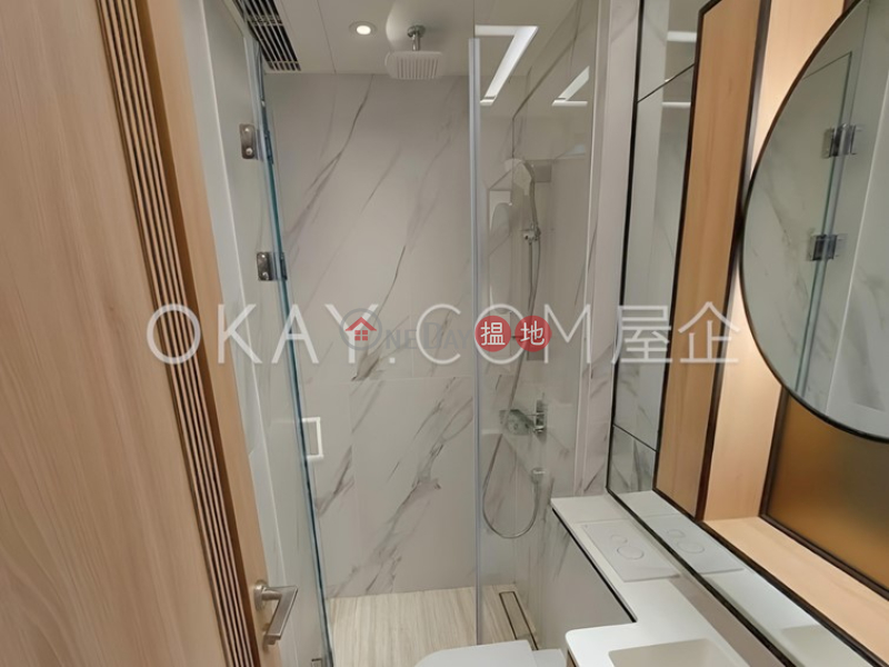 Property Search Hong Kong | OneDay | Residential | Sales Listings | Luxurious 2 bedroom with balcony | For Sale