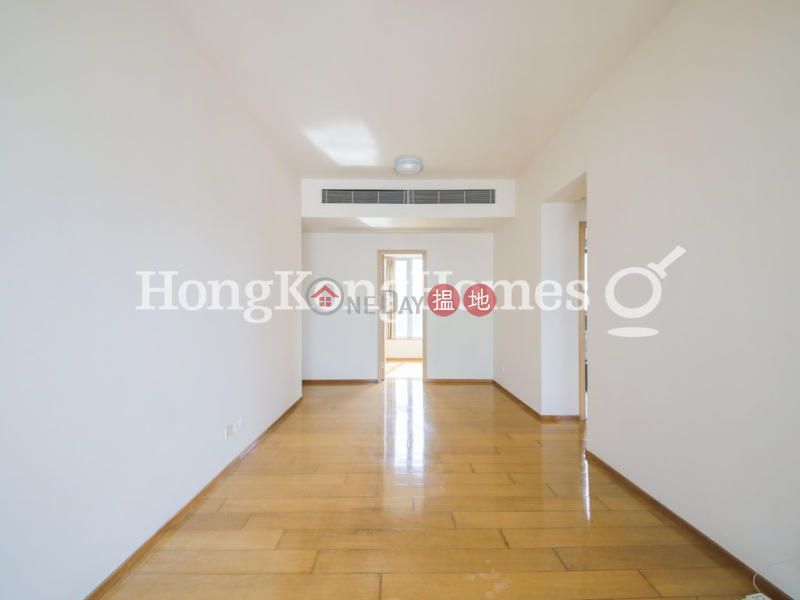 Mount East, Unknown, Residential Rental Listings, HK$ 35,000/ month