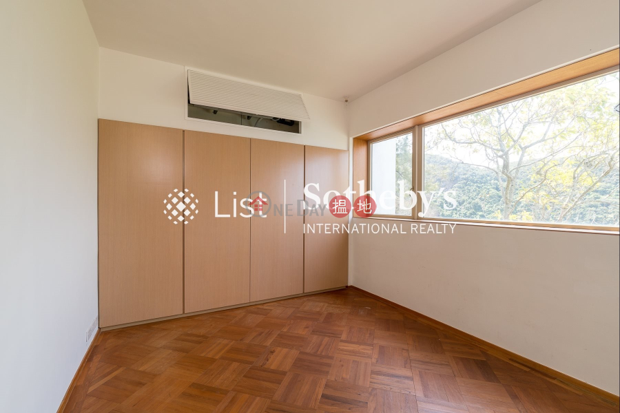 3 Headland Road, Unknown | Residential Rental Listings HK$ 185,000/ month