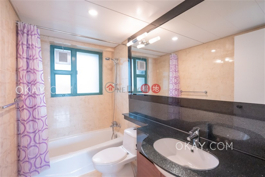 Nicely kept 4 bedroom with balcony | Rental | 2 Chianti Drive | Lantau Island, Hong Kong, Rental | HK$ 52,000/ month