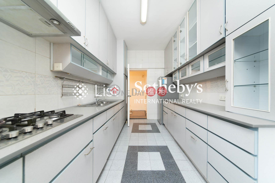 Property Search Hong Kong | OneDay | Residential | Rental Listings | Property for Rent at Clovelly Court with 3 Bedrooms