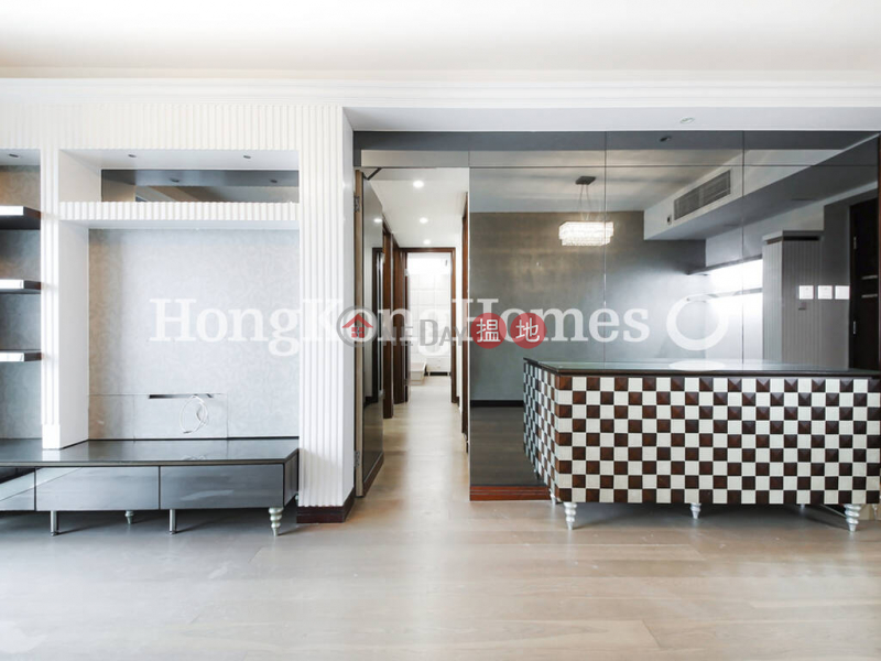 HK$ 45,000/ month | The Legend Block 3-5 Wan Chai District 3 Bedroom Family Unit for Rent at The Legend Block 3-5