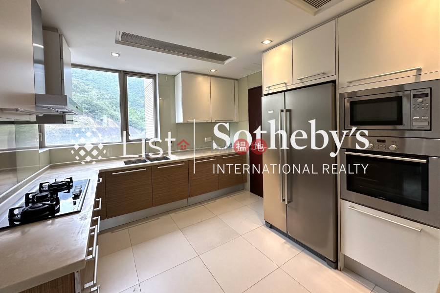 Property for Rent at THE HAMPTONS with 3 Bedrooms | 45 Beacon Hill Road | Kowloon City Hong Kong | Rental | HK$ 120,000/ month