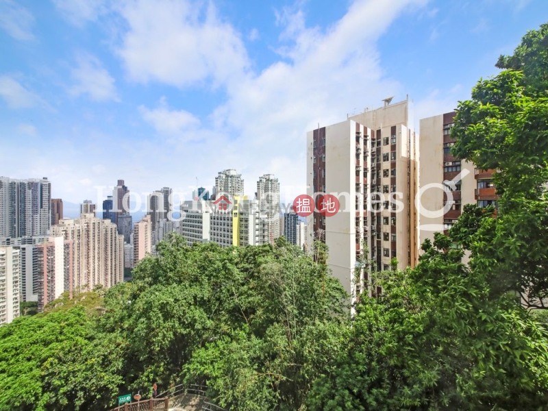 Property Search Hong Kong | OneDay | Residential Sales Listings, 3 Bedroom Family Unit at Emerald Garden | For Sale