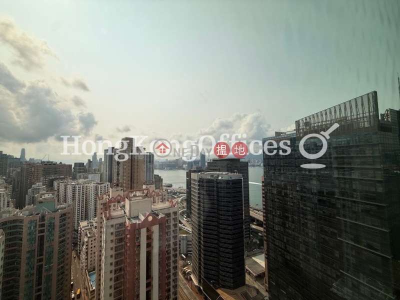 Office Unit for Rent at K11 Atelier King\'s Road | K11 Atelier King\'s Road 英皇道728號 Rental Listings