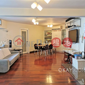 Charming 5 bedroom in Yau Tong | For Sale | Block 24 Phase 2 Laguna City 麗港城 2期 24座 _0
