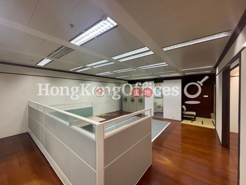 Office Unit for Rent at Man Yee Building, Man Yee Building 萬宜大廈 Rental Listings | Central District (HKO-1238-AGHR)