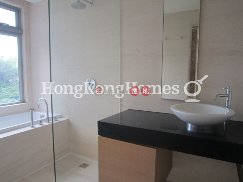 嘉名苑 A-B座4房豪宅單位出租|南區嘉名苑 A-B座(Block A-B Carmina Place)出租樓盤 (Proway-LID86411R)