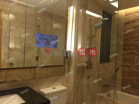 Grand Austin Tower 3 | 2 bedroom Mid Floor Flat for Rent | Grand Austin Tower 3 Grand Austin 3座 _0