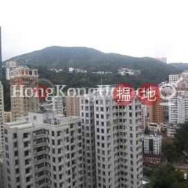 2 Bedroom Unit for Rent at Malibu Garden, Malibu Garden 名仕花園 | Wan Chai District (Proway-LID62304R)_0