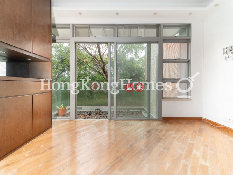 The Giverny | Unknown | Residential | Rental Listings HK$ 72,000/ month