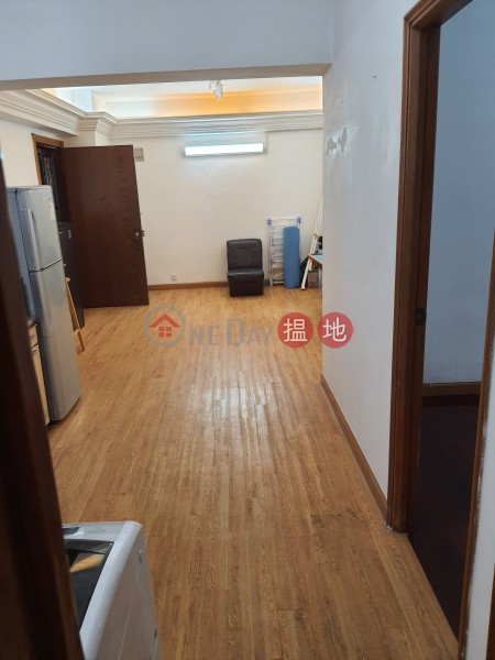 Tel 98755238 264-269 Gloucester Road | Wan Chai District | Hong Kong, Rental | HK$ 18,800/ month