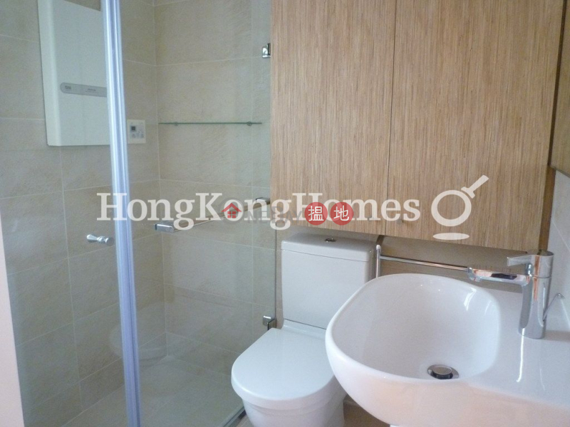 Property Search Hong Kong | OneDay | Residential Sales Listings, 1 Bed Unit at Bellevue Place | For Sale