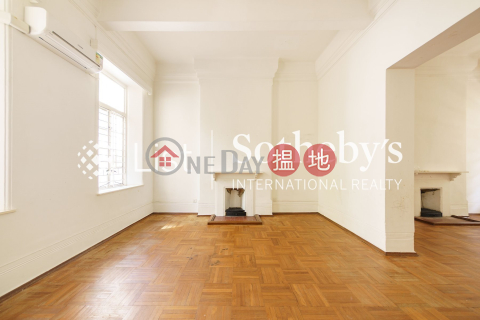 Property for Rent at Felix Villas (House 1-8) with 3 Bedrooms | Felix Villas (House 1-8) 福利別墅 (House 1-8) _0