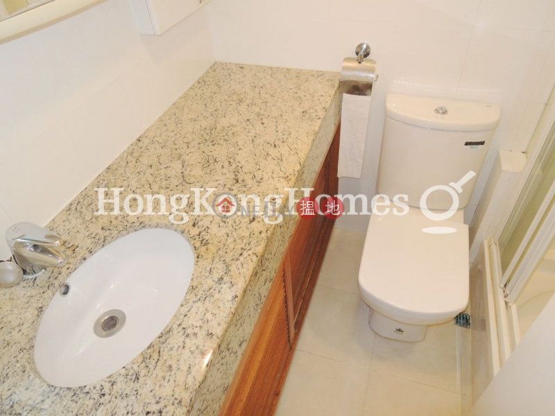 Property Search Hong Kong | OneDay | Residential Sales Listings | 1 Bed Unit at Ko Chun Court | For Sale