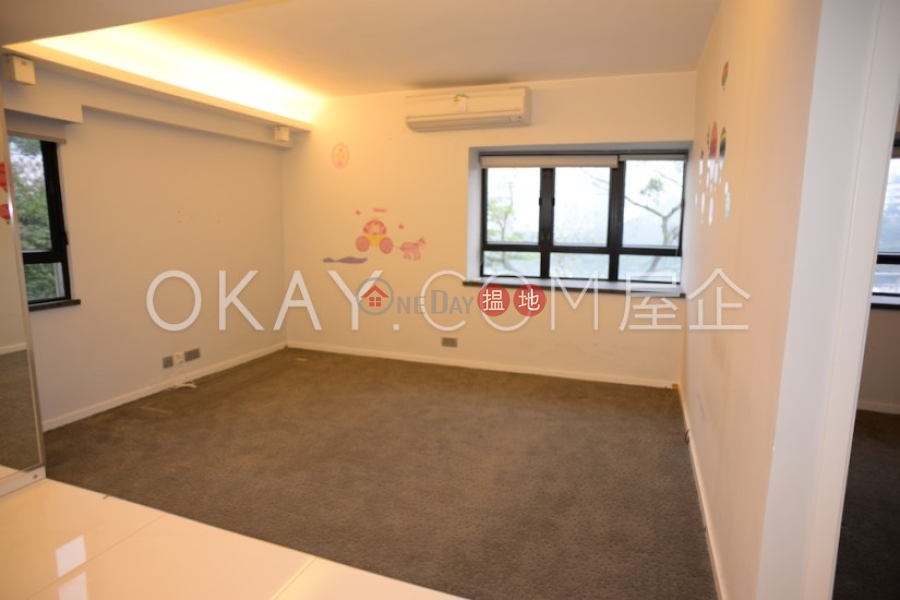 香港搵樓|租樓|二手盤|買樓| 搵地 | 住宅-出租樓盤|2房2廁嘉園出租單位