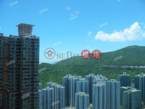 Tower 9 Island Resort | 3 bedroom High Floor Flat for Rent | Tower 9 Island Resort 藍灣半島 9座 _0