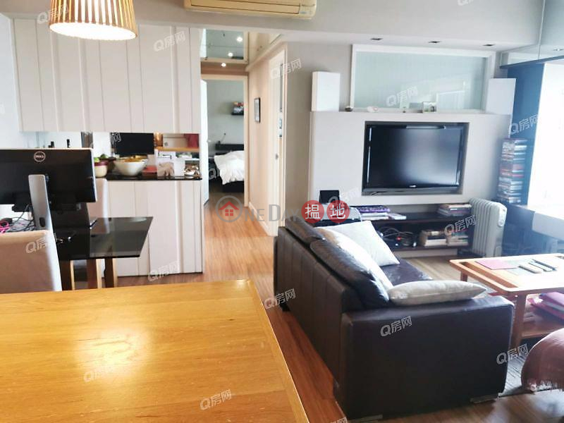 藍灣半島 9座低層-住宅出售樓盤-HK$ 1,150萬
