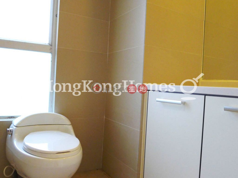 HK$ 43,000/ month, Redhill Peninsula Phase 4, Southern District | 2 Bedroom Unit for Rent at Redhill Peninsula Phase 4