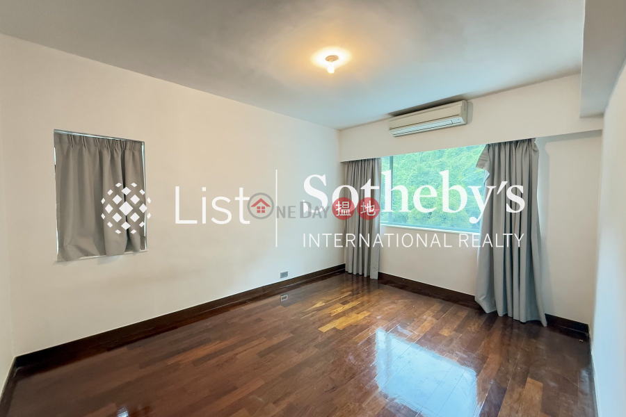 Property for Rent at Repulse Bay Garden with 4 Bedrooms, 18-40 Belleview Drive | Southern District | Hong Kong Rental, HK$ 120,000/ month