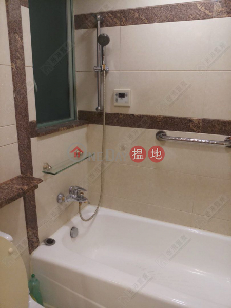 香港搵樓|租樓|二手盤|買樓| 搵地 | 住宅|出售樓盤港景峯三房一套