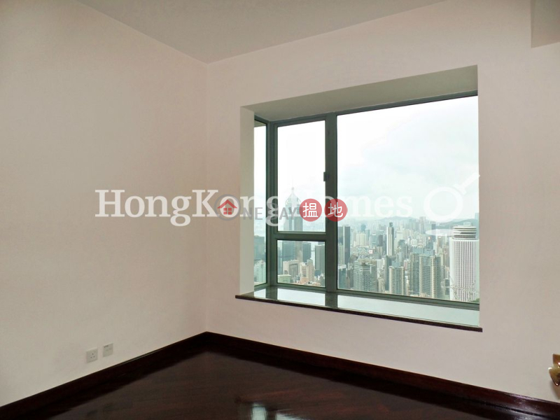 Bowen\'s Lookout | Unknown, Residential Rental Listings HK$ 130,000/ month