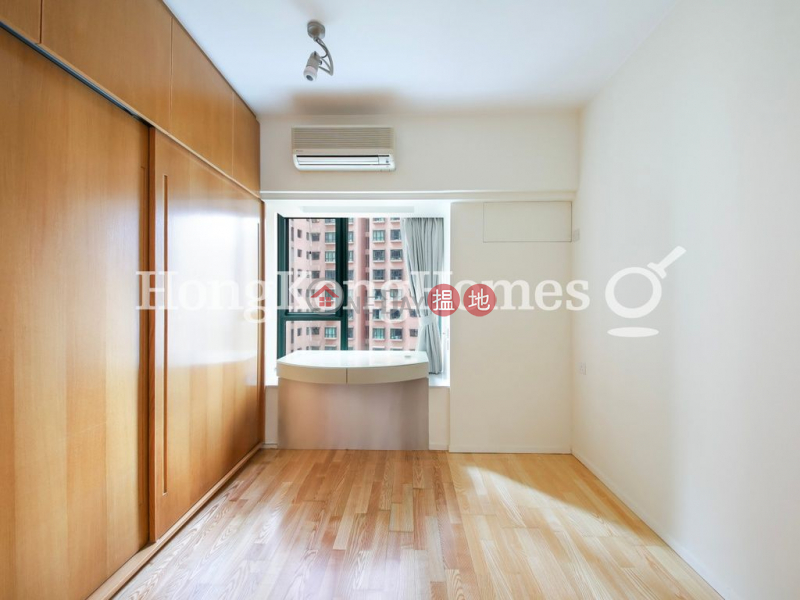 HK$ 22.5M, Hillsborough Court Central District 2 Bedroom Unit at Hillsborough Court | For Sale