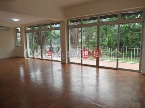 5房4廁,連車位壽山村道3E號出租單位 | 壽山村道3E號 3E Shouson Hill Road _0