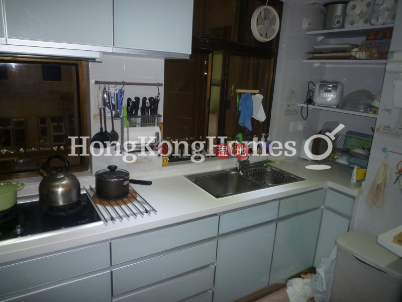 3 Bedroom Family Unit at Realty Gardens | For Sale | Realty Gardens 聯邦花園 Sales Listings