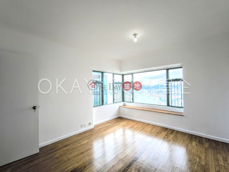 Property Search Hong Kong | OneDay | Residential Rental Listings | Nicely kept 3 bedroom on high floor | Rental