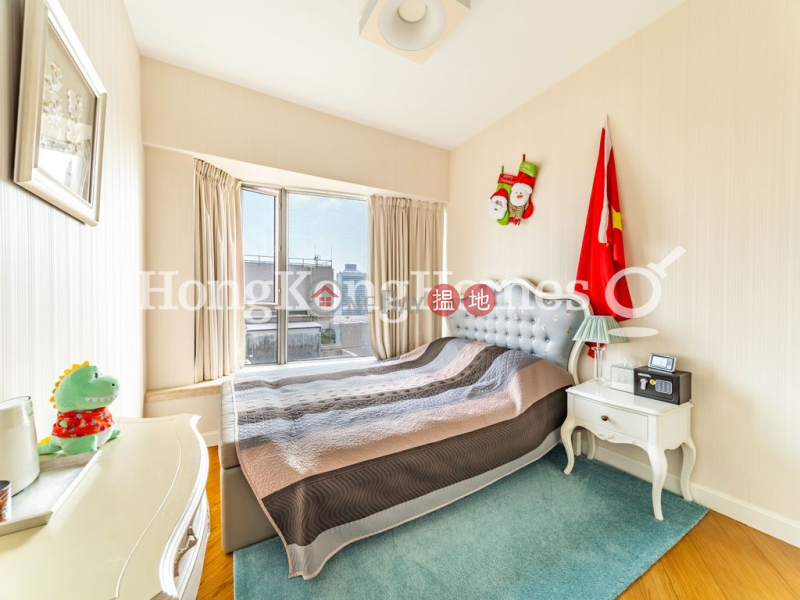 富匯豪庭未知-住宅出售樓盤-HK$ 8,600萬