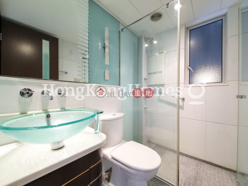 3 Bedroom Family Unit for Rent at The Harbourside Tower 3 | The Harbourside Tower 3 君臨天下3座 Rental Listings