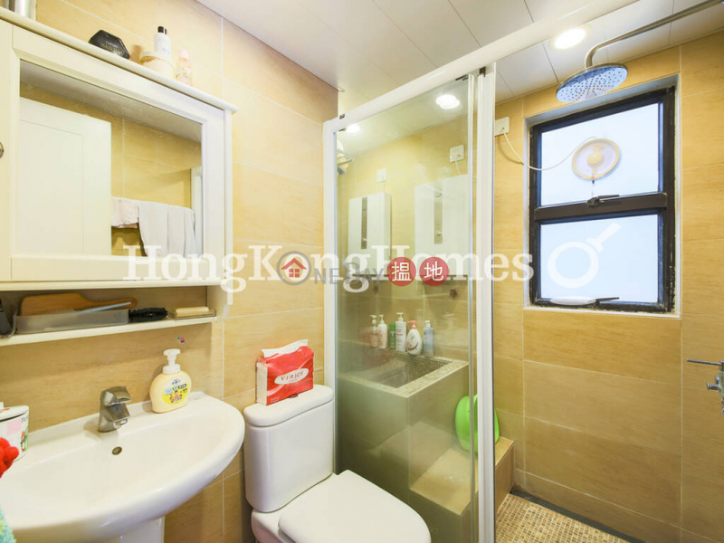 Property Search Hong Kong | OneDay | Residential, Sales Listings 2 Bedroom Unit at Primrose Court | For Sale