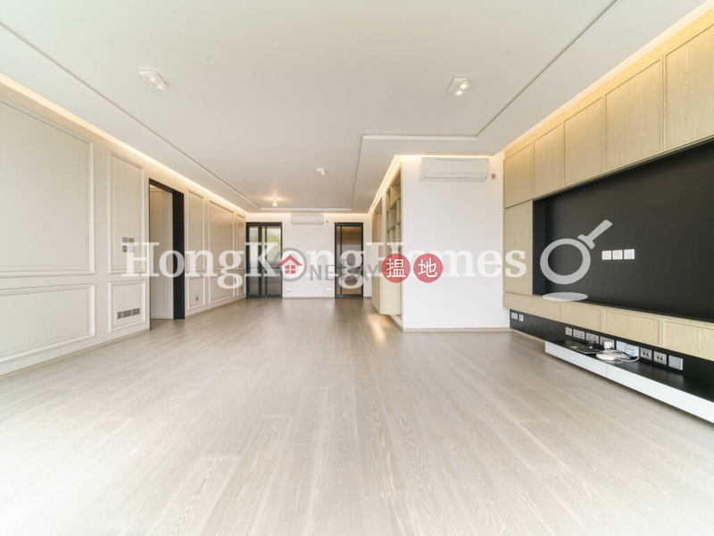 Hillgrove Block A1-A4 | Unknown | Residential, Rental Listings | HK$ 80,000/ month