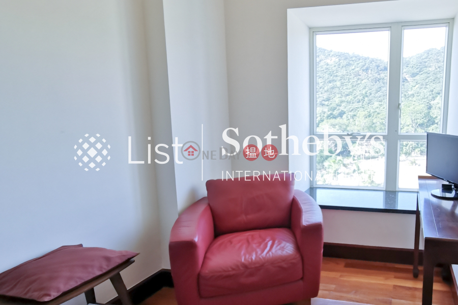 香港搵樓|租樓|二手盤|買樓| 搵地 | 住宅出租樓盤The Mount Austin Block 1-5三房兩廳單位出租