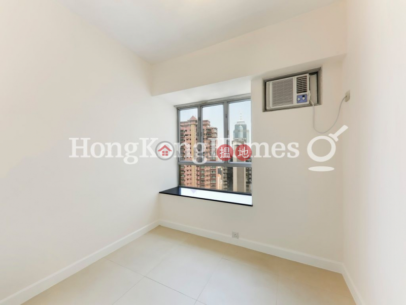 Floral Tower | Unknown Residential, Rental Listings | HK$ 26,500/ month