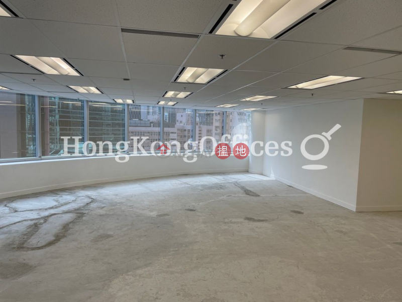 Tai Yau Building, High Office / Commercial Property, Rental Listings, HK$ 104,924/ month