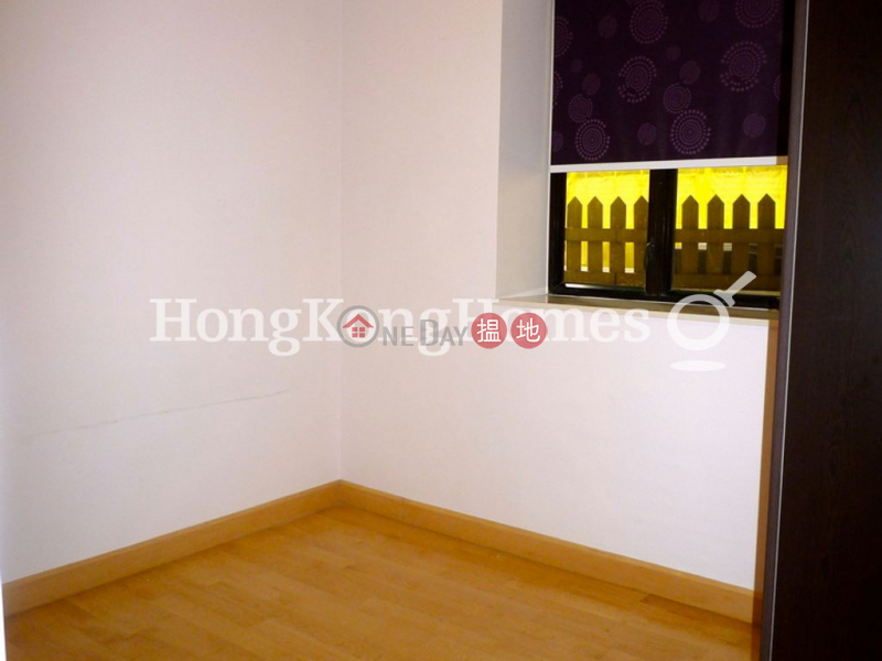 2 Bedroom Unit at Kam Fung Mansion | For Sale | Kam Fung Mansion 金風大廈 Sales Listings