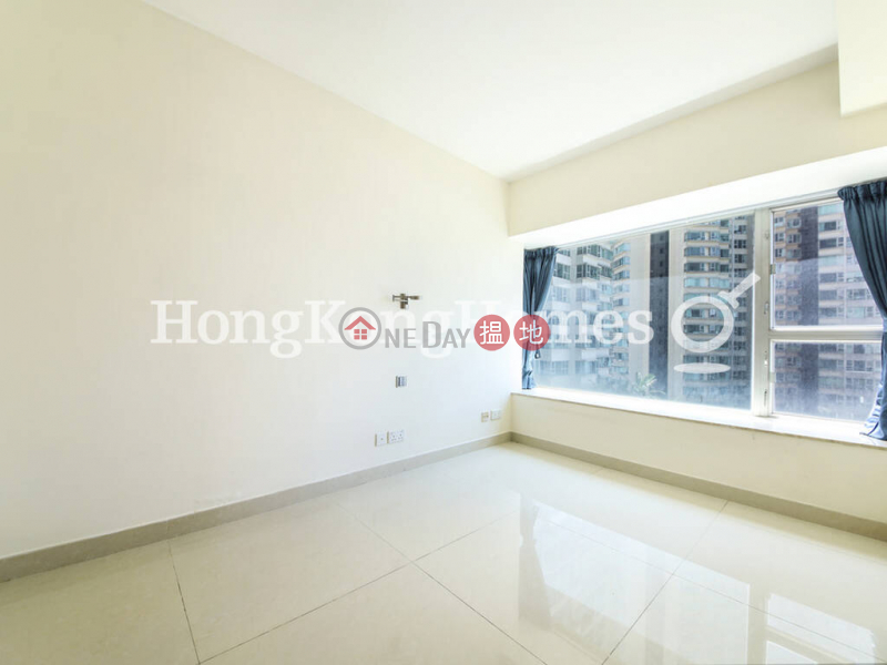 The Waterfront Phase 2 Tower 7 Unknown | Residential Rental Listings | HK$ 30,000/ month