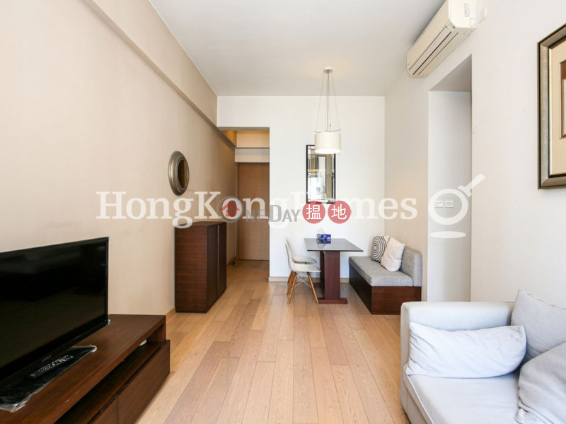 SOHO 189, Unknown, Residential, Rental Listings, HK$ 32,000/ month