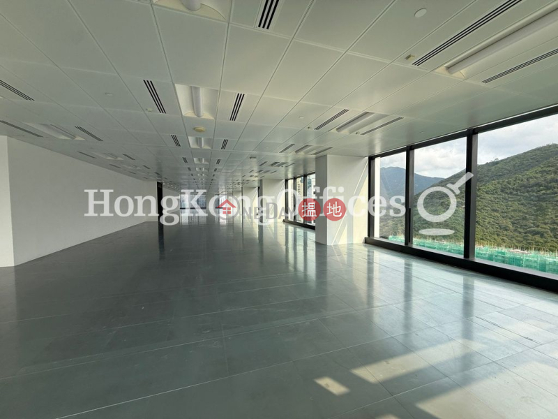 K11 Atelier King\'s Road High Office / Commercial Property, Rental Listings | HK$ 262,710/ month